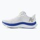 Scarpe da corsa New Balance uomo MFCPRV4 bianco/multi 11