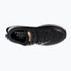 New Balance Fresh Foam X Hierro v7 scarpe da corsa nere da uomo 16