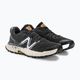 New Balance Fresh Foam X Hierro v7 scarpe da corsa nere da uomo 4