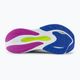 New Balance FuelCell Propel v4 bianco/multi scarpe da corsa da donna 5