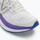 New Balance FuelCell Propel v4 bianco/multi scarpe da corsa da donna 7