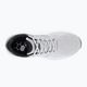 New Balance Fresh Foam 680 v7 scarpe da corsa da uomo grigio alluminio 12