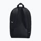 Zaino urbano Under Armour UA Loudon Lite 20 l nero/nero/bianco 2