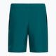 Pantaloncini da allenamento Under Armour Woven Wdmk hydro teal/radial turquoise da uomo 6