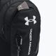 Zaino urbano Under Armour Hustle 6.0 29 l nero/nero/bianco 4