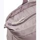 Under Armour Studio borsa da donna 21,75 l tetra grigio/grigio materia 4