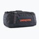 Patagonia Black Hole Duffel 55 l smolder blue borsa da viaggio