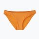 Patagonia Sunamee Costume da bagno Bottiglia increspata / arancione kishu