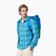 Patagonia Fieldsmith Roll Top Pack 30 l gather green urban backpack 3