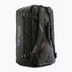 Patagonia Black Hole Duffel 55 l unità fiz/ink nero borsa da viaggio 2