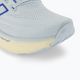 New Balance Fresh Foam X 1080 v13 starlight scarpe da corsa da uomo 8