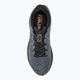 New Balance FuelCell Propel v4, scarpe da corsa da donna in grafite 6