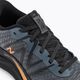 New Balance FuelCell Propel v4, scarpe da corsa da donna in grafite 8