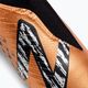 New Balance Tekela V4 Magia FG scarpe da calcio da uomo in rame 7
