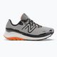 New Balance DynaSoft Nitrel v5 scarpe da corsa uomo grigio ombra 2