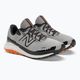 New Balance DynaSoft Nitrel v5 scarpe da corsa uomo grigio ombra 4