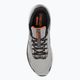 New Balance DynaSoft Nitrel v5 scarpe da corsa uomo grigio ombra 6
