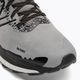 New Balance DynaSoft Nitrel v5 scarpe da corsa uomo grigio ombra 7