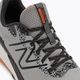 New Balance DynaSoft Nitrel v5 scarpe da corsa uomo grigio ombra 8