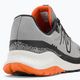 New Balance DynaSoft Nitrel v5 scarpe da corsa uomo grigio ombra 9