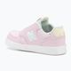 Scarpe da bambino New Balance 300's V1 rosa 3