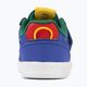 Scarpe New Balance 300's V1 blu per bambini 6