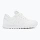 Scarpe New Balance uomo GM500 bianco 2