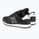 Scarpe New Balance uomo GM500 nero NBGM500EB2 3