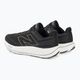 New Balance Fresh Foam X Vongo v6 scarpe da corsa nere da uomo 3