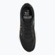 New Balance Fresh Foam X Vongo v6 scarpe da corsa nere da uomo 6