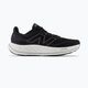 New Balance Fresh Foam X Vongo v6 scarpe da corsa nere da uomo 8