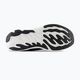 New Balance Fresh Foam X Vongo v6 scarpe da corsa nere da uomo 12