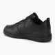 Nike Court Borough Low scarpe da donna Recraft nero/nero/nero 3