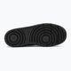 Nike Court Borough Low scarpe da donna Recraft nero/nero/nero 4