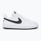 Scarpe Nike Court Borough Low Recraft bianco/nero 2