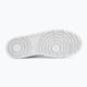 Nike Court Borough Low scarpe da donna Recraft bianco/bianco/bianco 4