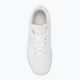 Nike Court Borough Low scarpe da donna Recraft bianco/bianco/bianco 5