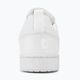 Nike Court Borough Low scarpe da donna Recraft bianco/bianco/bianco 6