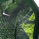 Maglietta da tennis da uomo Nike Court Dri-Fit Victory Top Novelt abete/bianco 3