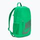 Zaino da bambino Nike Elemental 20 l verde stadio/verde stadio/verde vintage 3