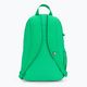 Zaino da bambino Nike Elemental 20 l verde stadio/verde stadio/verde vintage 4