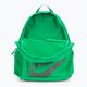 Zaino da bambino Nike Elemental 20 l verde stadio/verde stadio/verde vintage 8