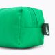 Zaino da bambino Nike Elemental 20 l verde stadio/verde stadio/verde vintage 10