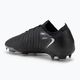 Nike Phantom GX II Pro FG scarpe da calcio nero 3