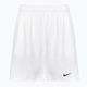 Pantaloncini da tennis Nike Court Dri-Fit Victory 7" da uomo, bianco/nero