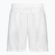 Pantaloncini da tennis Nike Court Dri-Fit Victory 9" da uomo, bianco/nero 2