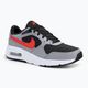 Scarpe da uomo Nike Air Max SC nero/grigio cemento/rossoicante