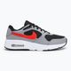 Scarpe da uomo Nike Air Max SC nero/grigio cemento/rossoicante 2