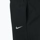 Pantaloni Nike Sportswear Phoenix Fleece Mid-Rise nero/veloce da donna 3