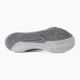 Nike Zoom Hyperace 3 scarpe da pallavolo polvere di fotone/mtlc silver-white 4